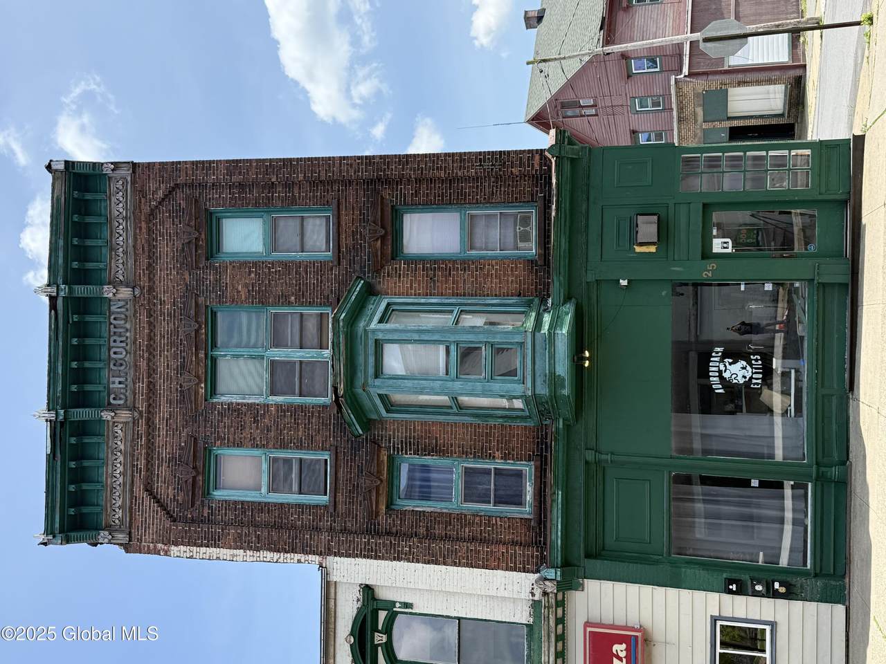 25 Main Street - Photo 1