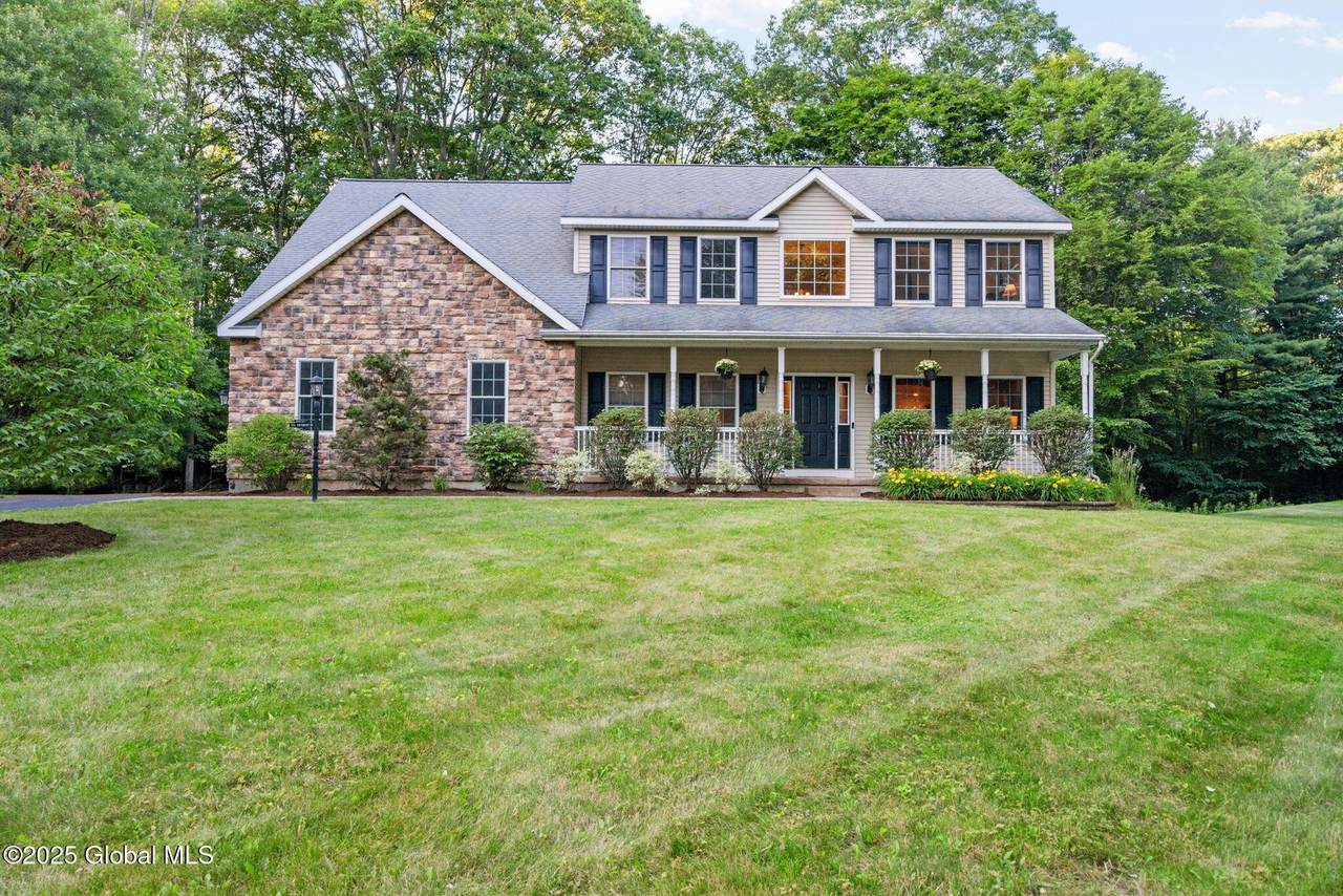 79a Southbury Road - Photo 1