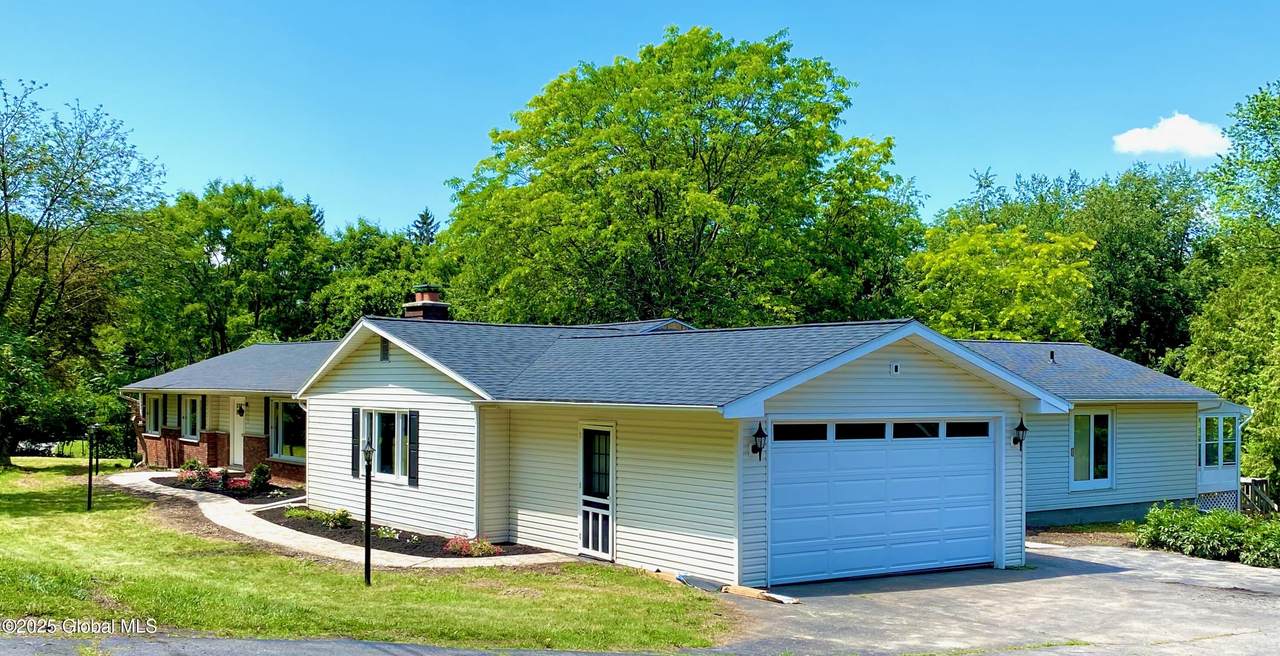 3 Olcott Lane - Photo 1
