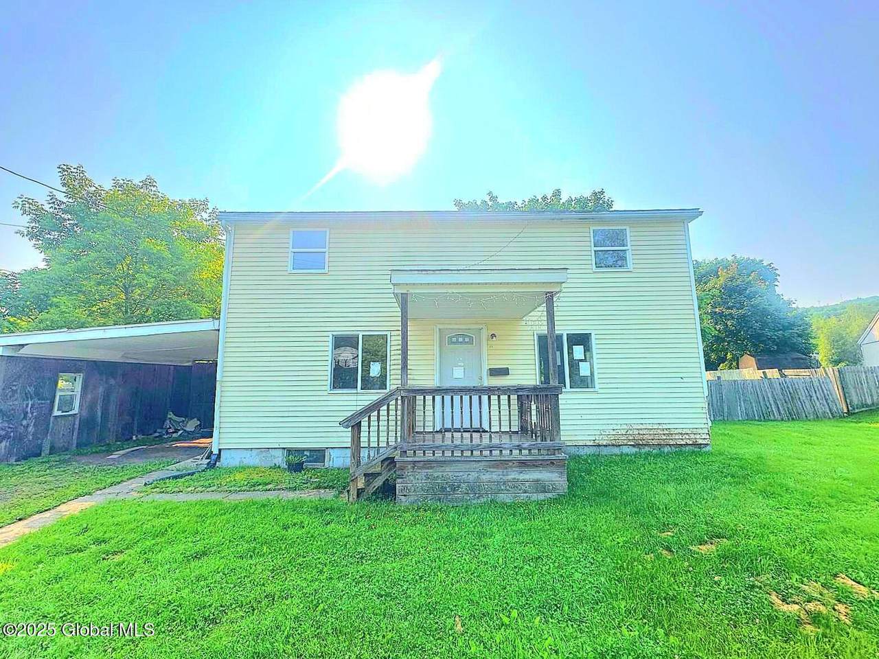 19 Bates Terrace - Photo 1
