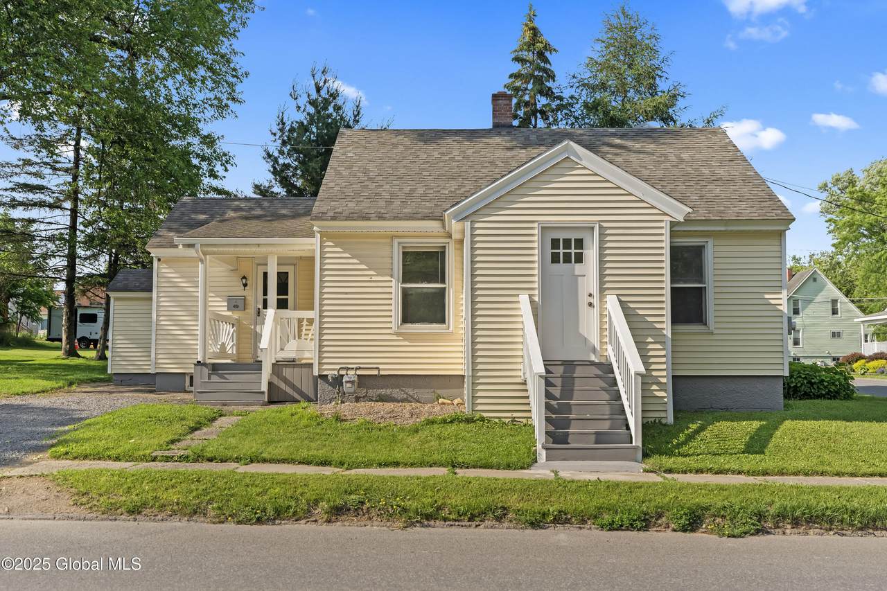 49 Briggs Street - Photo 1
