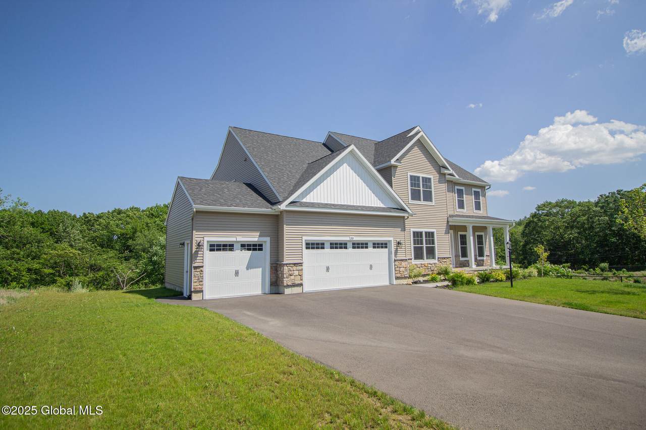 30 Sterling Ridge - Photo 1
