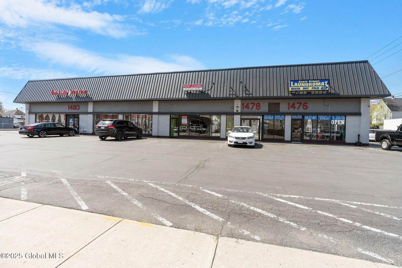 1480 State Street - Photo 1
