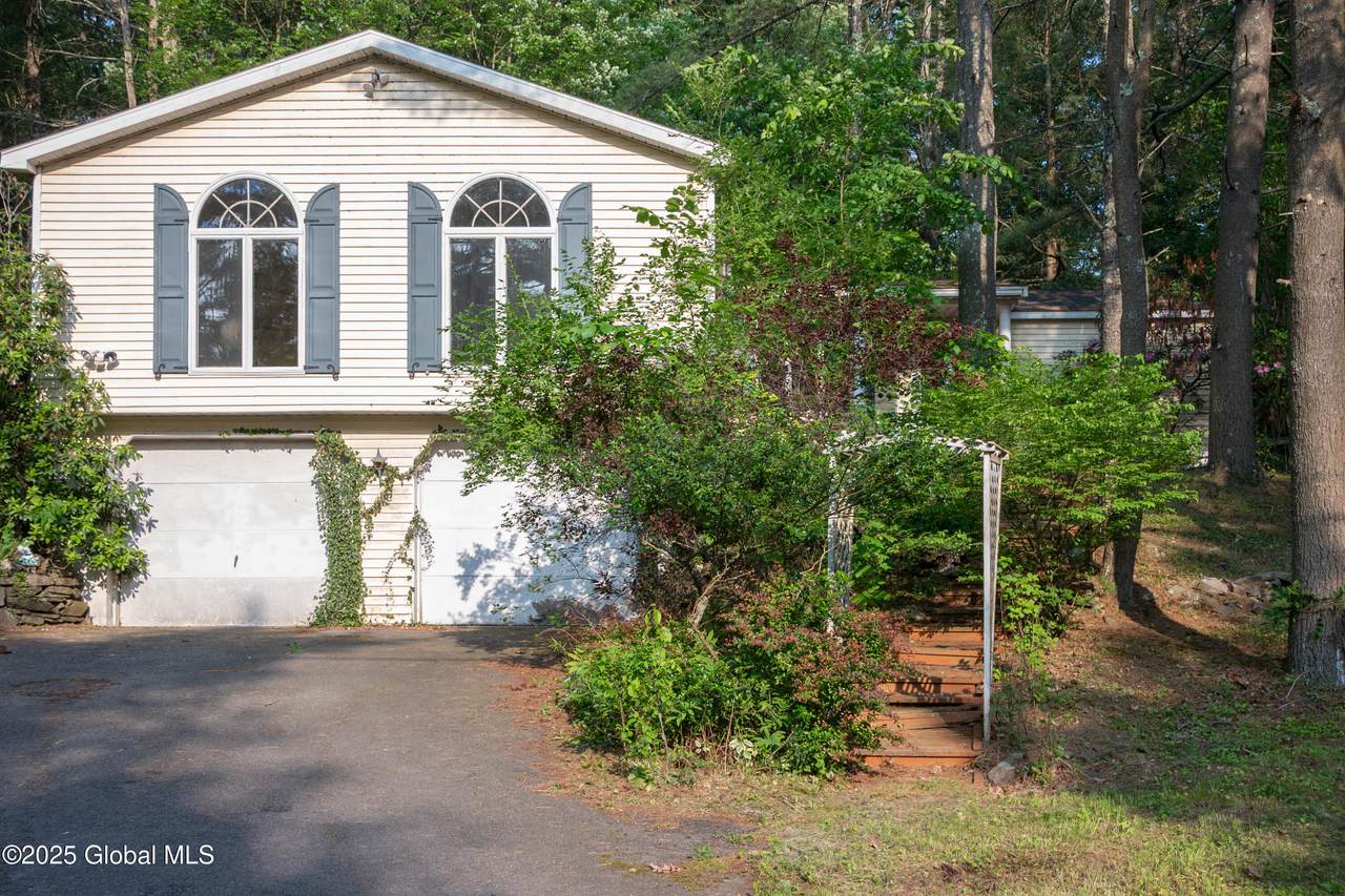 1072 Honey Hollow Road - Photo 1