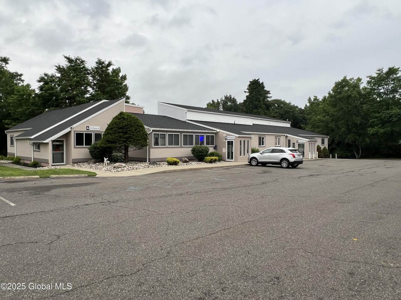 77 Troy Road - Photo 1