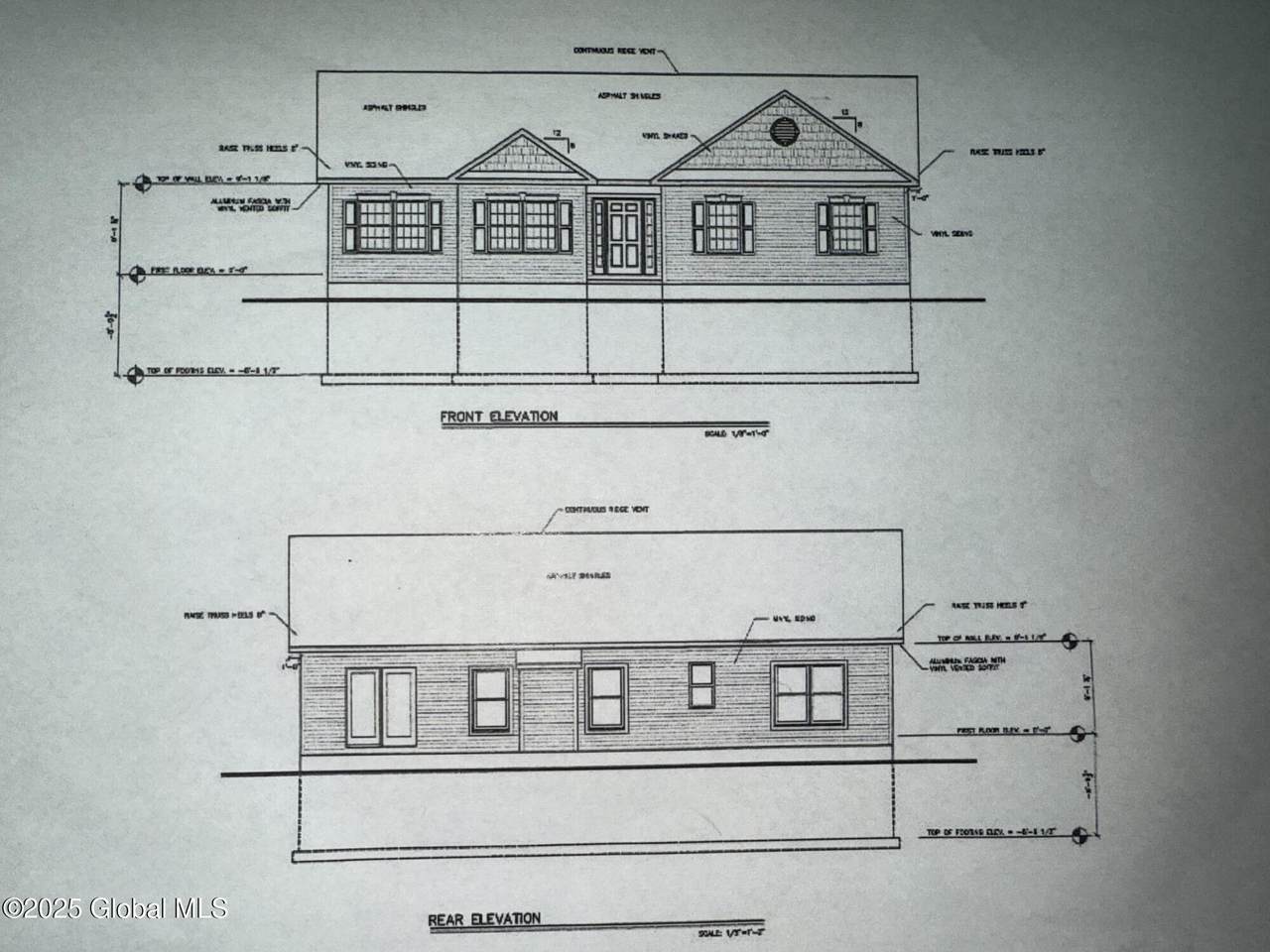 L4 L4 Depot Road - Photo 1