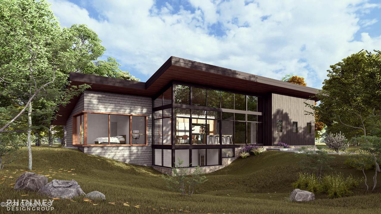 4 Riley Farm Lane - Photo 1