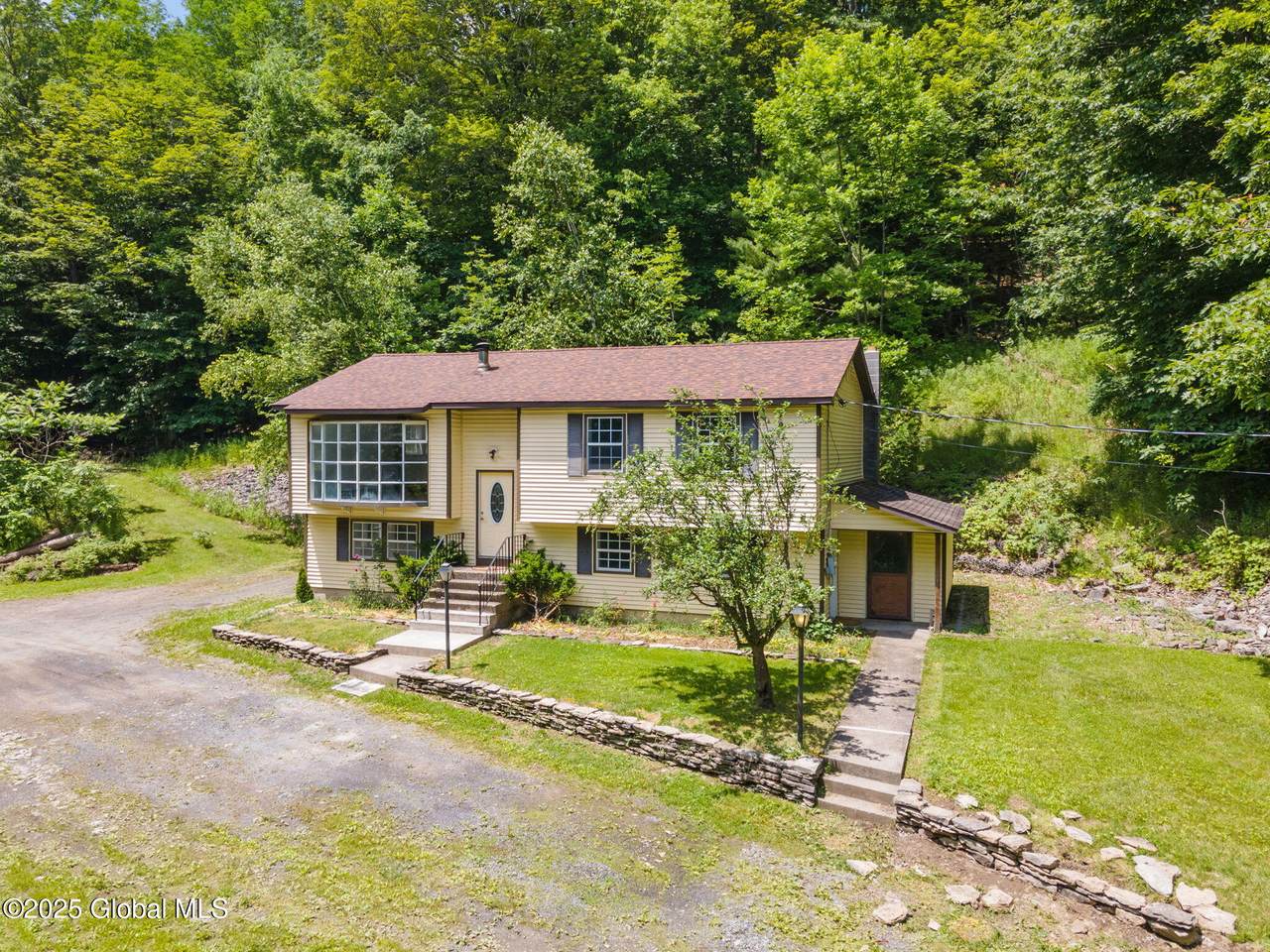 257 Lake Road - Photo 1
