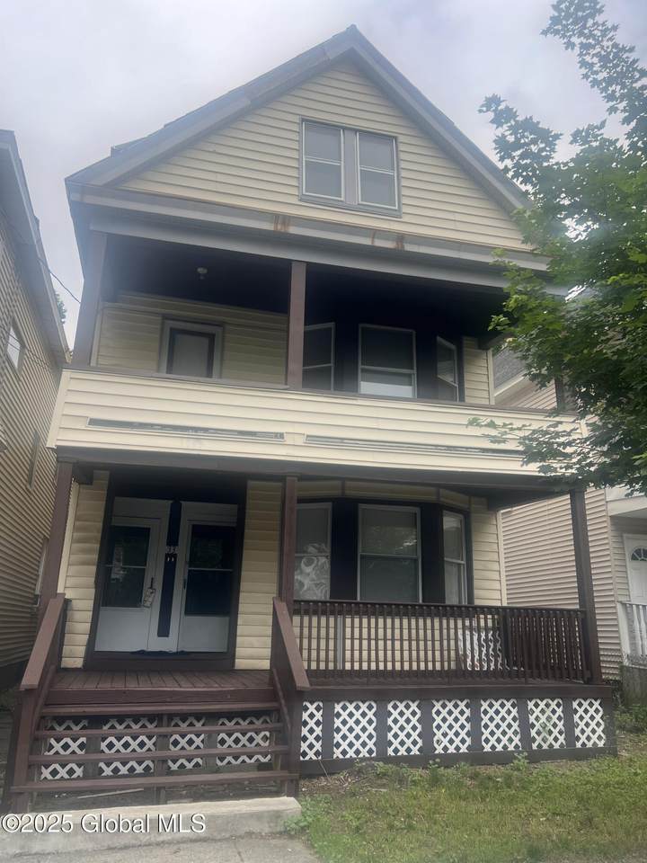 33 Morris Street - Photo 1
