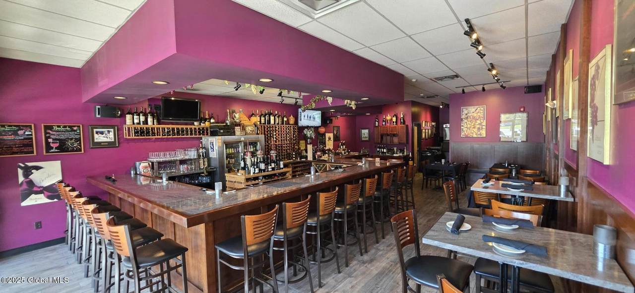 1028 Route 146 - Photo 1