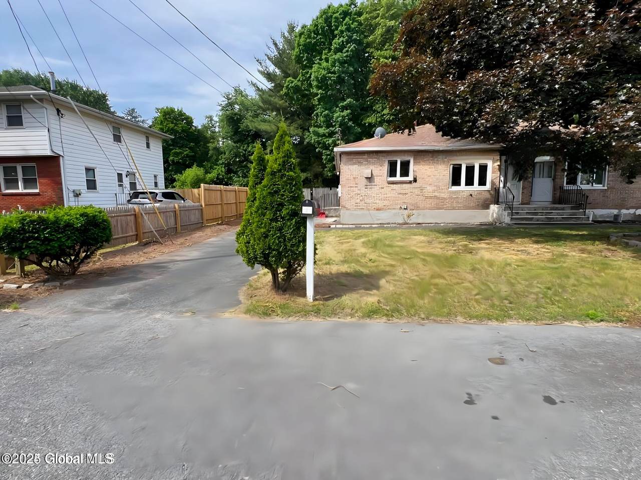 7 Van Dyke Road - Photo 1