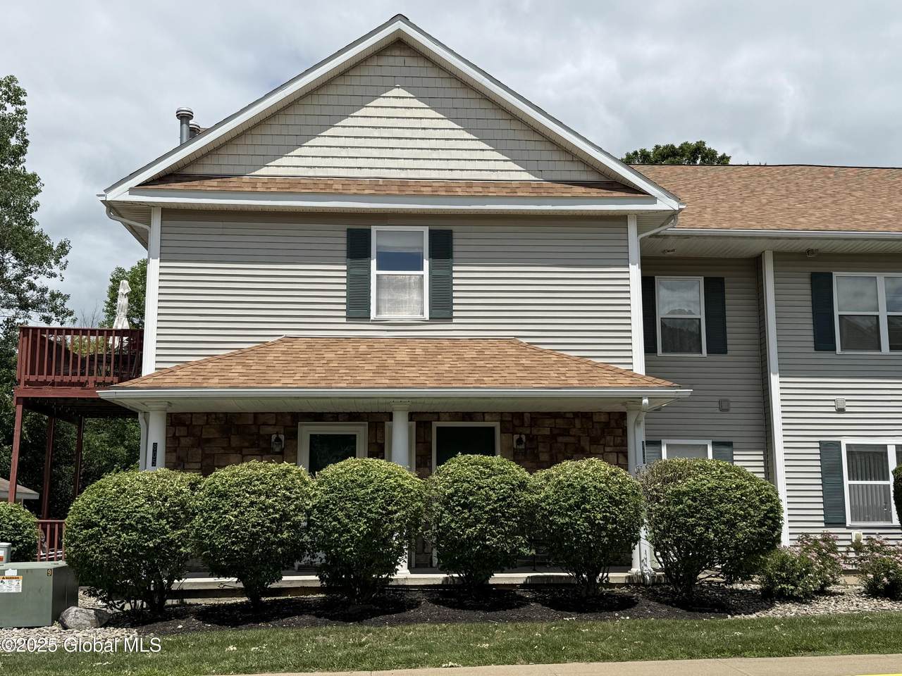 1200 Hillside Avenue - Photo 1