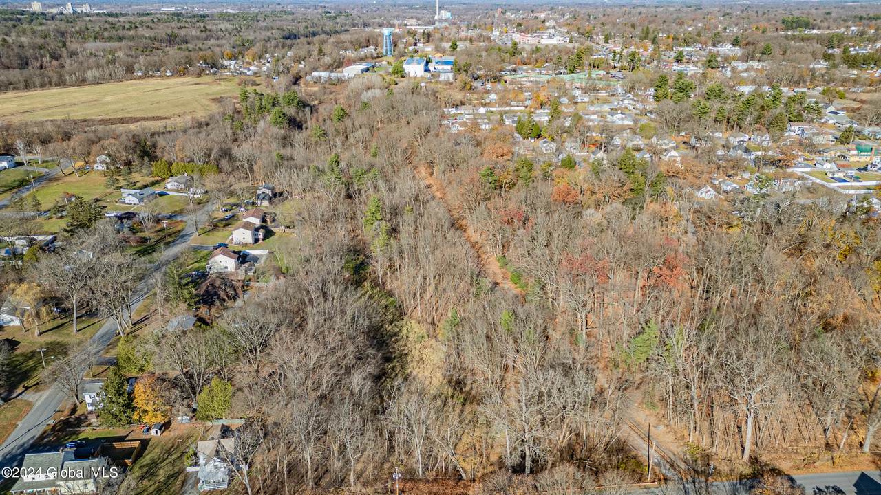 32 Marion Street - Photo 1