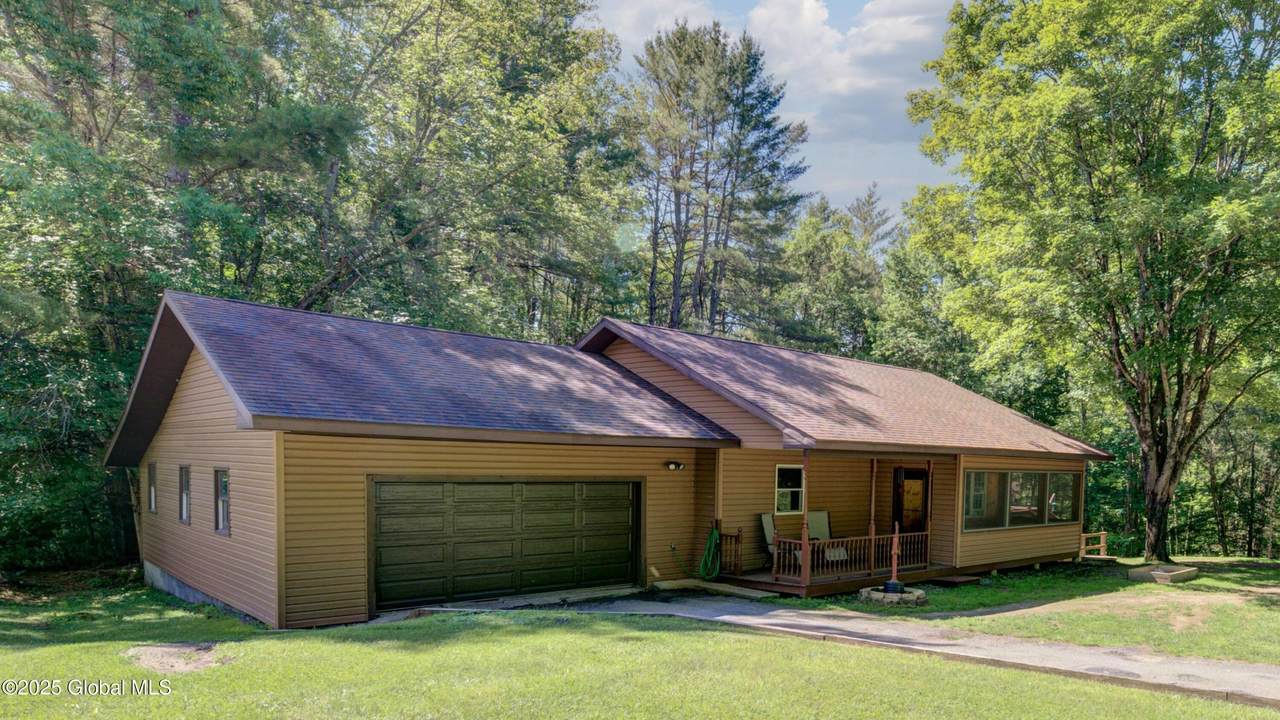 428 County Road 143 - Photo 1