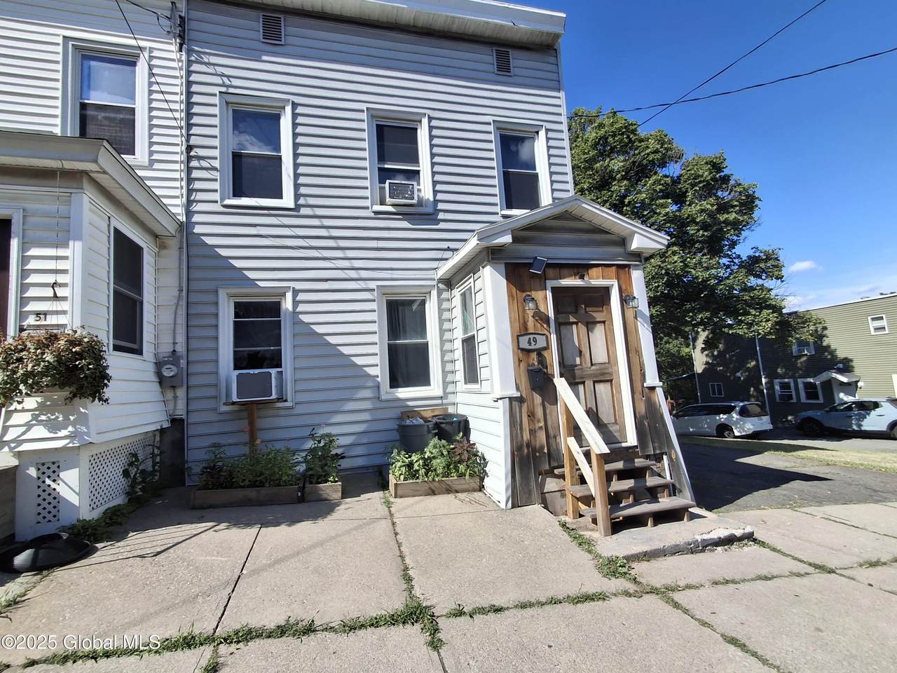 49 Mccarty Avenue - Photo 1