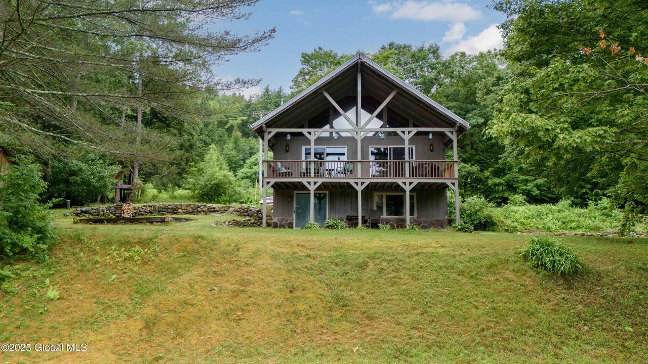 279 River Road - Photo 1