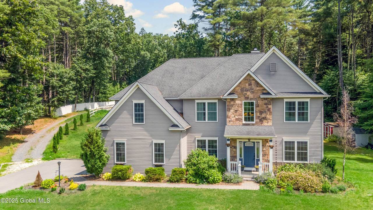 7 Anthony Lane - Photo 1