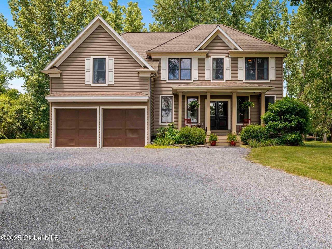 2159 Farm To Market Road - Photo 1