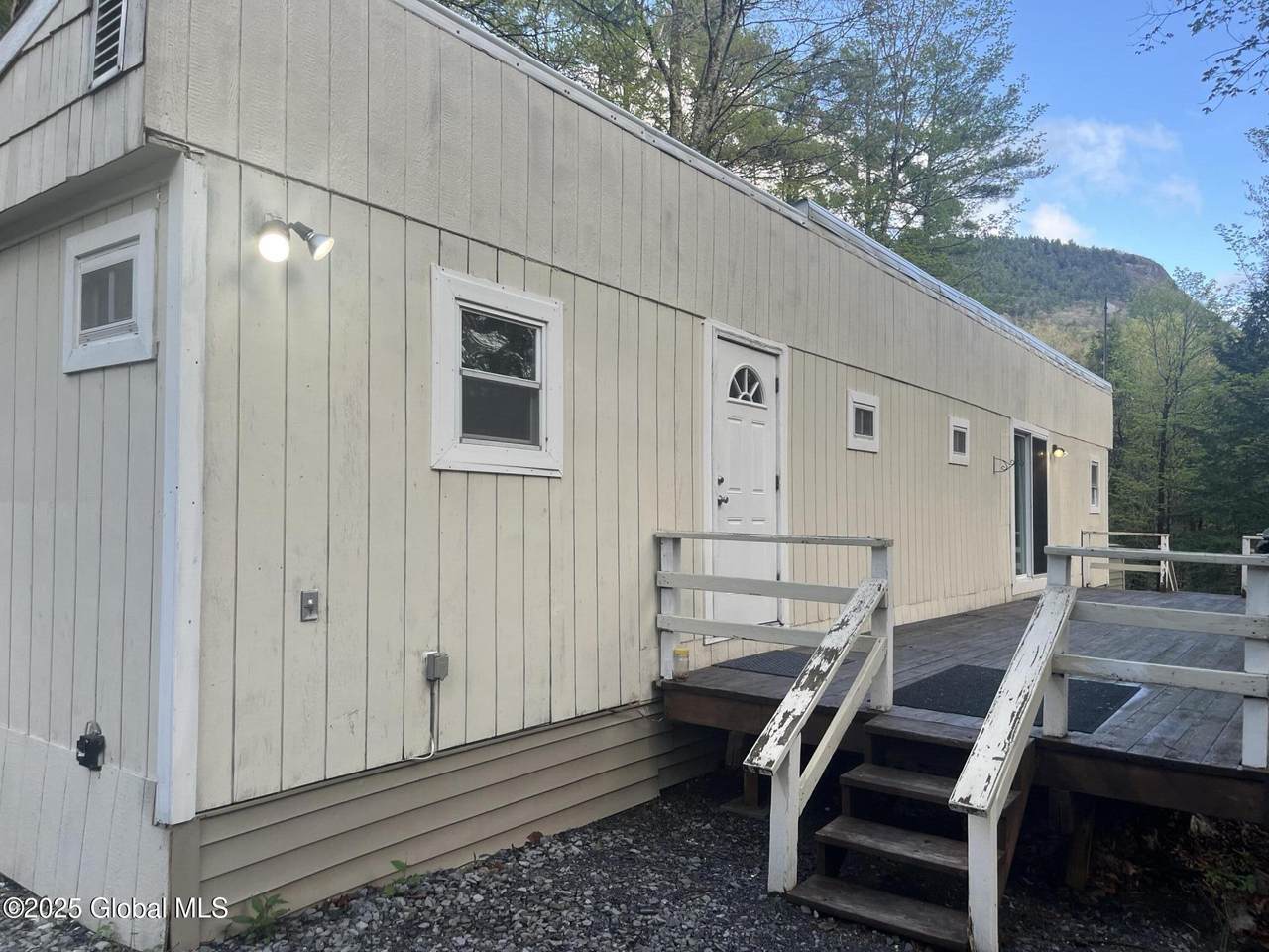 434 Old Stage Road - Photo 1