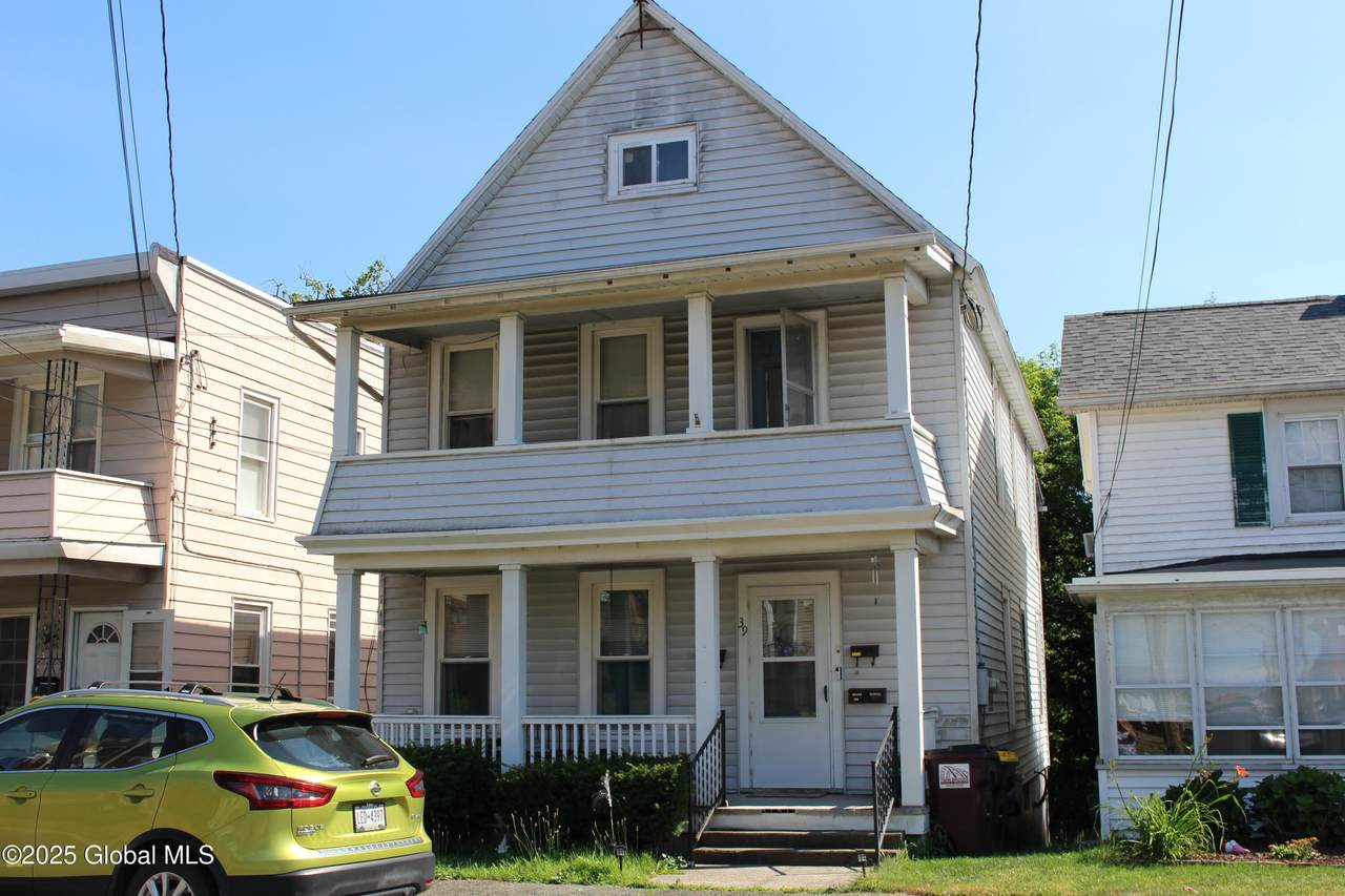 39 William Street - Photo 1