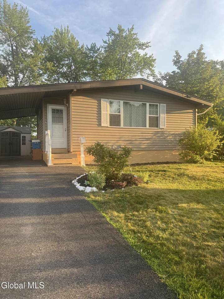 11 Harold Avenue - Photo 1