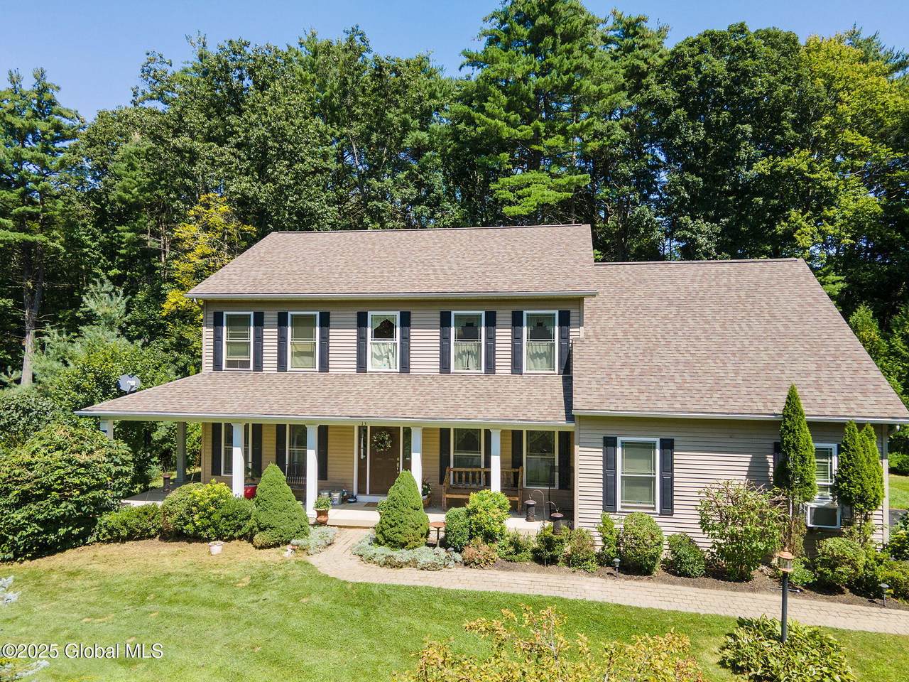 13 Macory Way - Photo 1