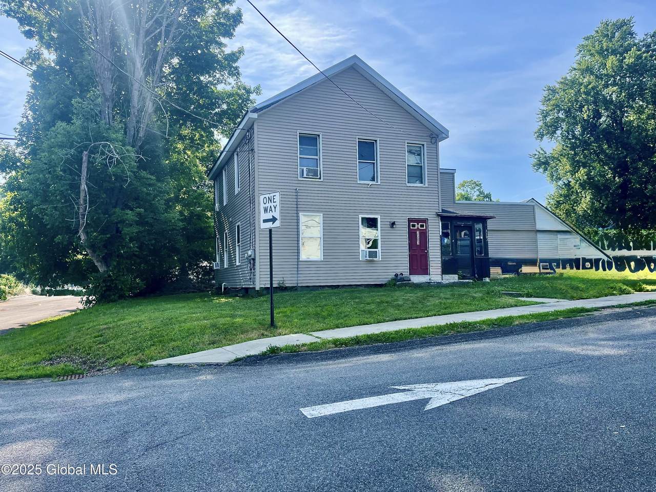 3303 Williams Street - Photo 1