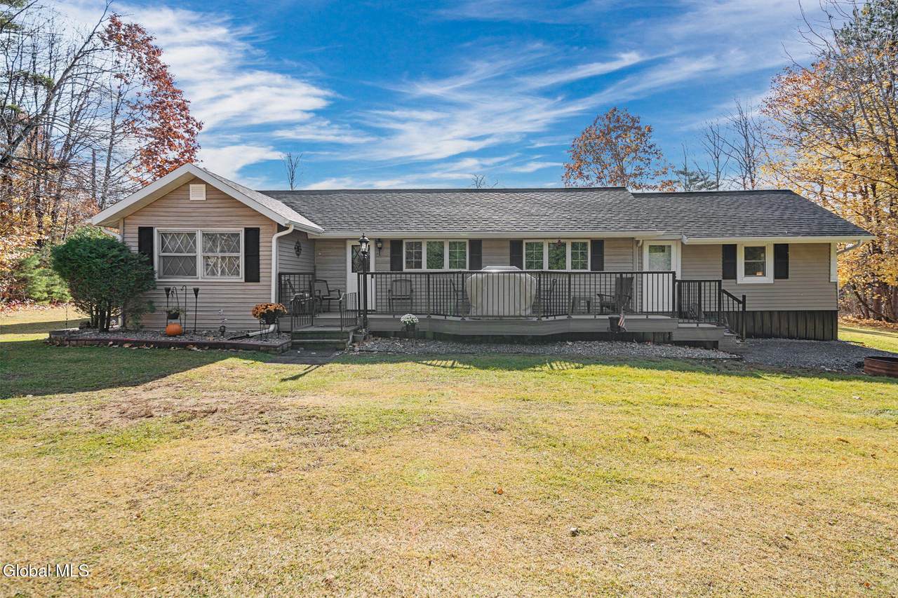 109 Ridgewood Avenue - Photo 1