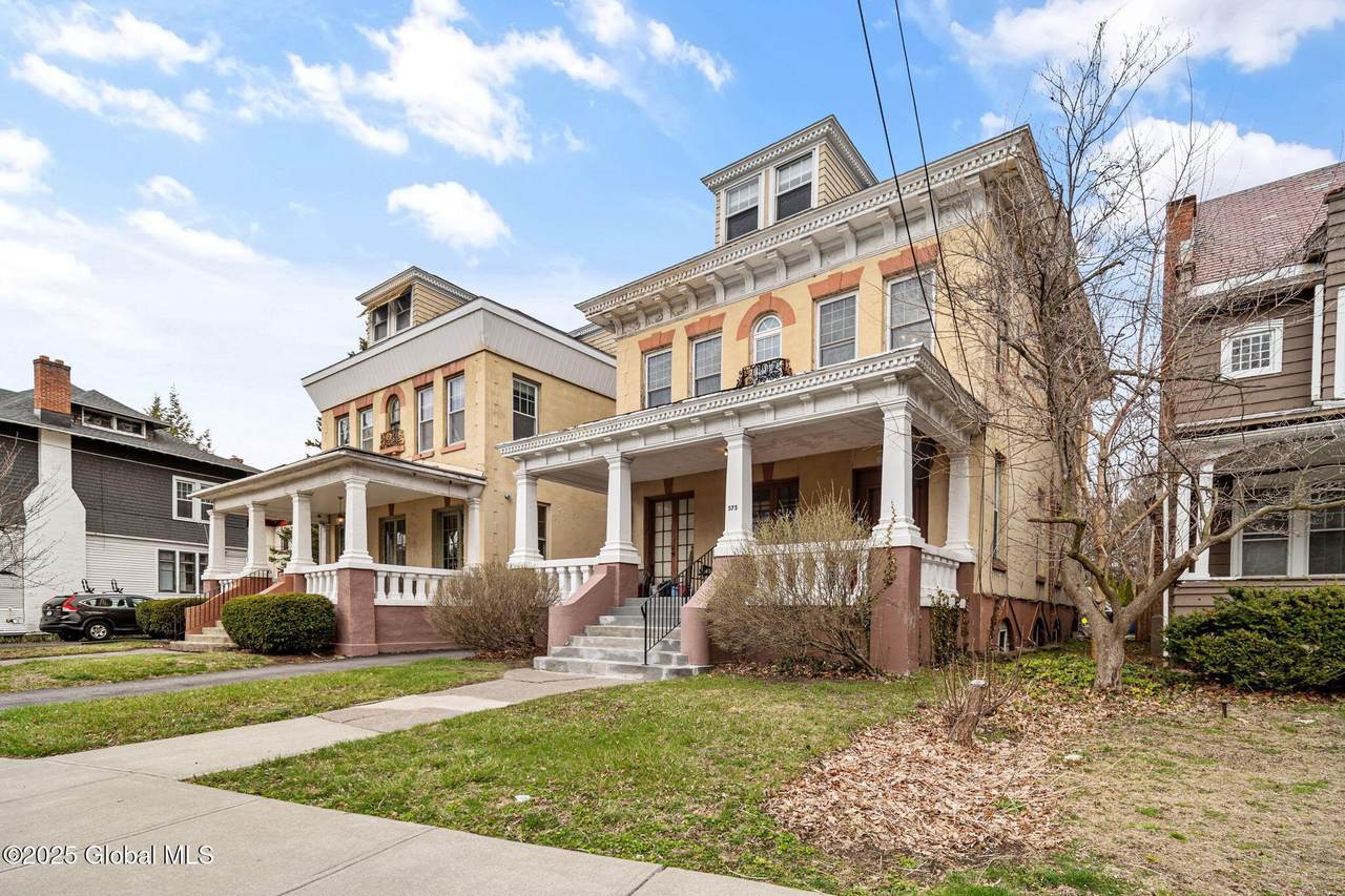575 Western Avenue - Photo 1