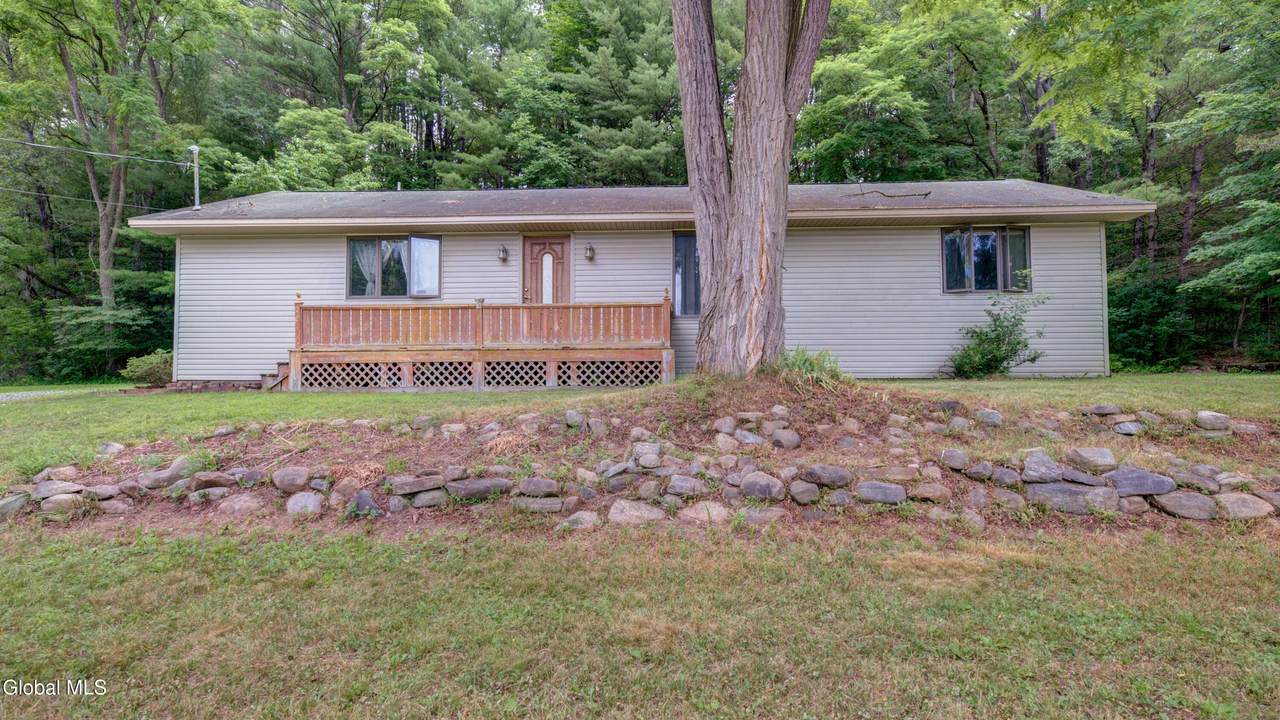 119 Seven Hills Road - Photo 1
