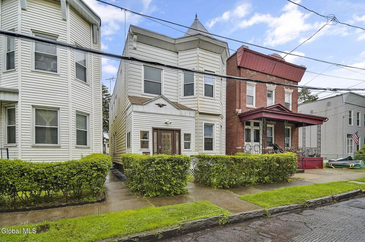 2412 11th Avenue - Photo 1