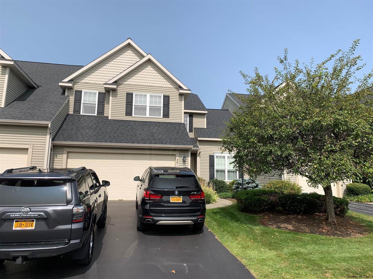 16 Claire Pass - Photo 1