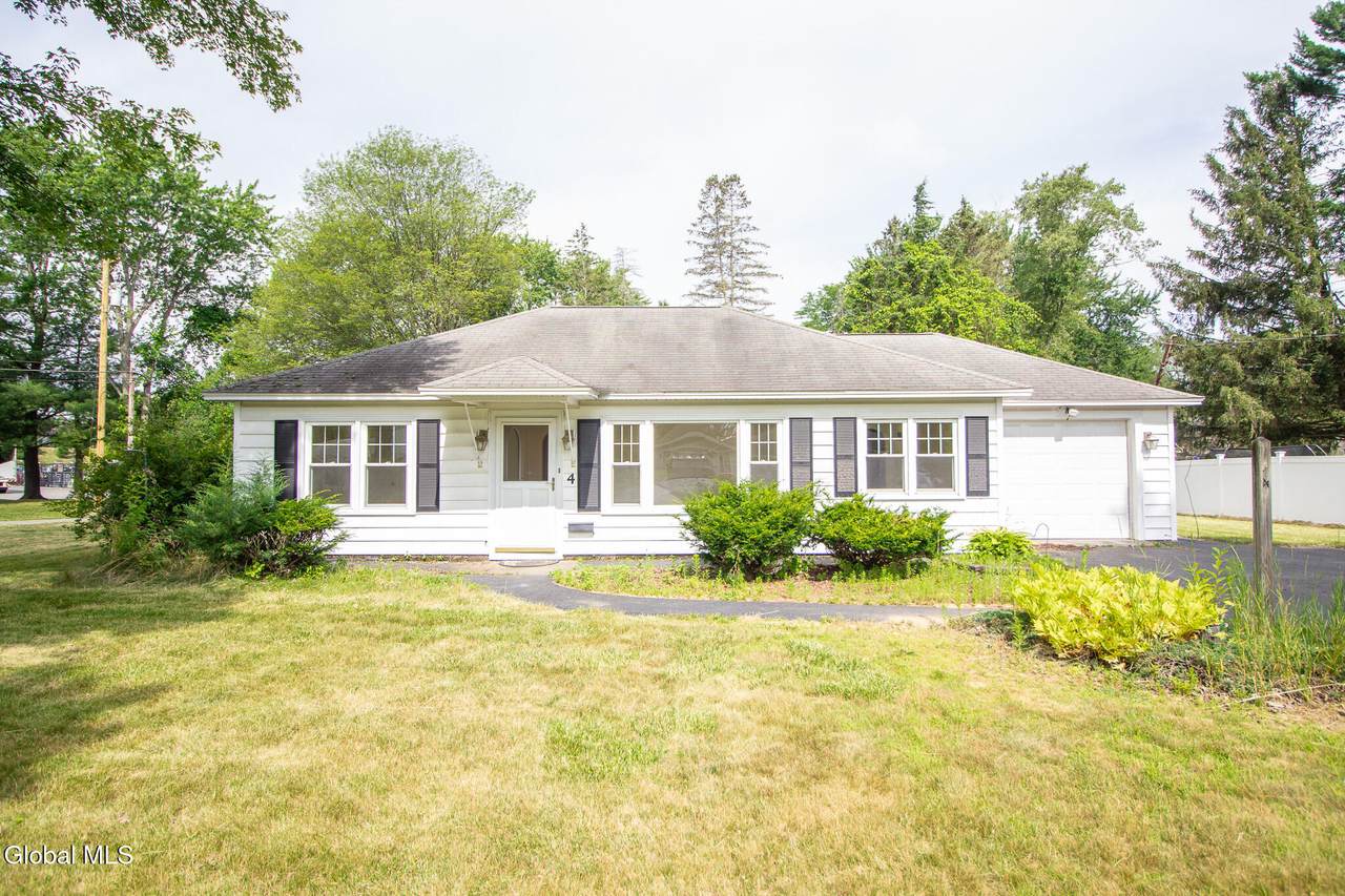 4 Weiser Street - Photo 1