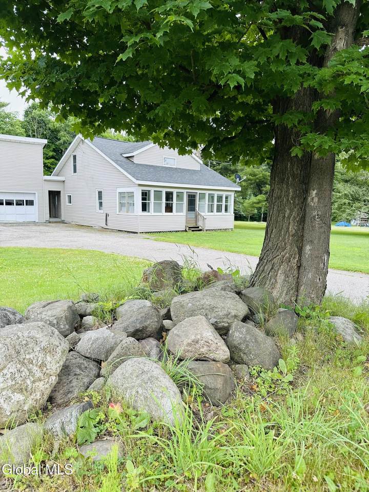3160 Plank Road - Photo 1