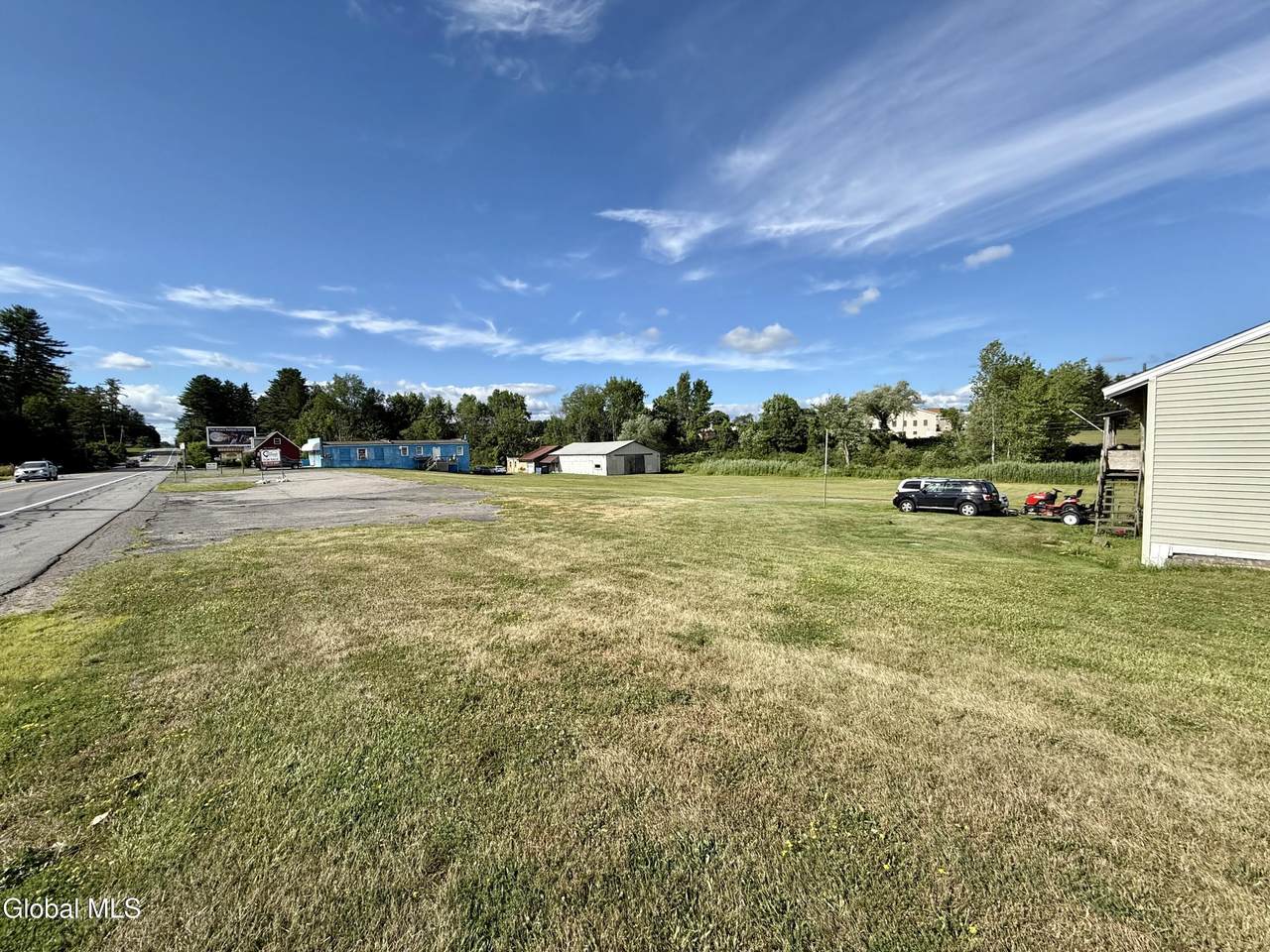 4179 Ny-30 - Photo 1