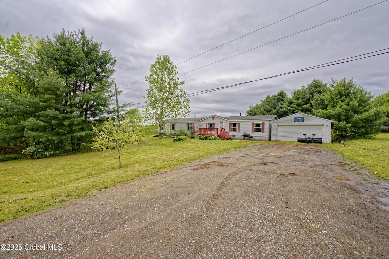 101 Groveside Road - Photo 1