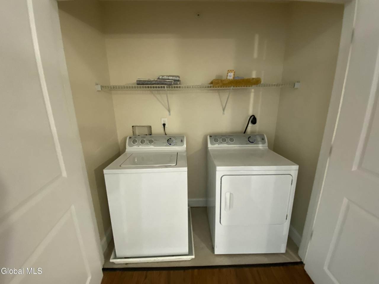 https://bt-photos.global.ssl.fastly.net/capital/1280_boomver_1_202521406-2.jpg