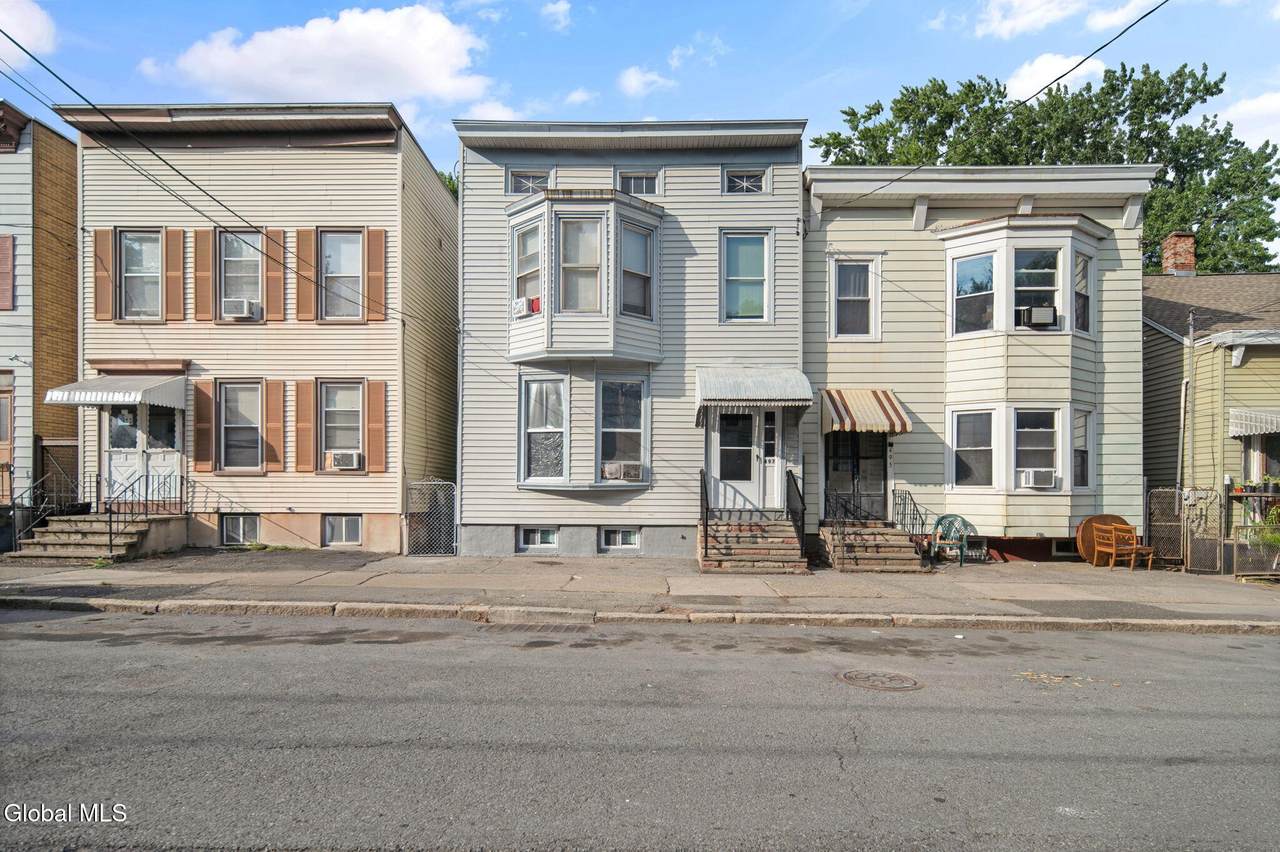 497 3rd Street - Photo 1