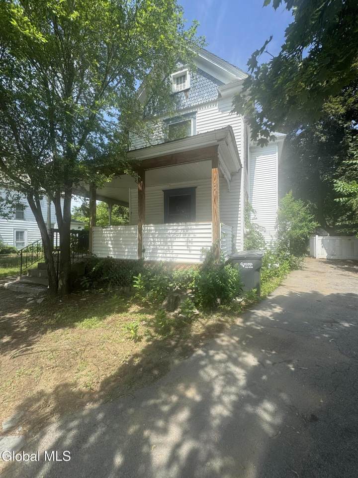 183 Main Street - Photo 1