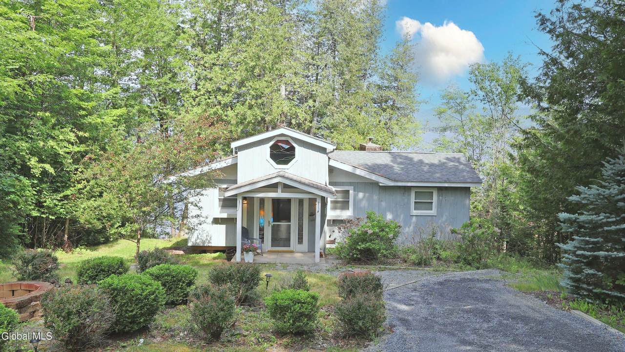 23 Star Glint Way - Photo 1