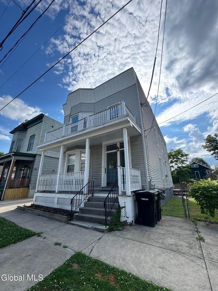 2347 17th Street - Photo 1