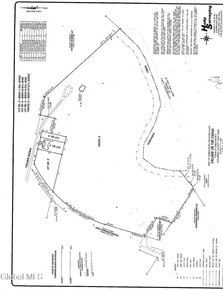 31 Pulcher - Photo 1
