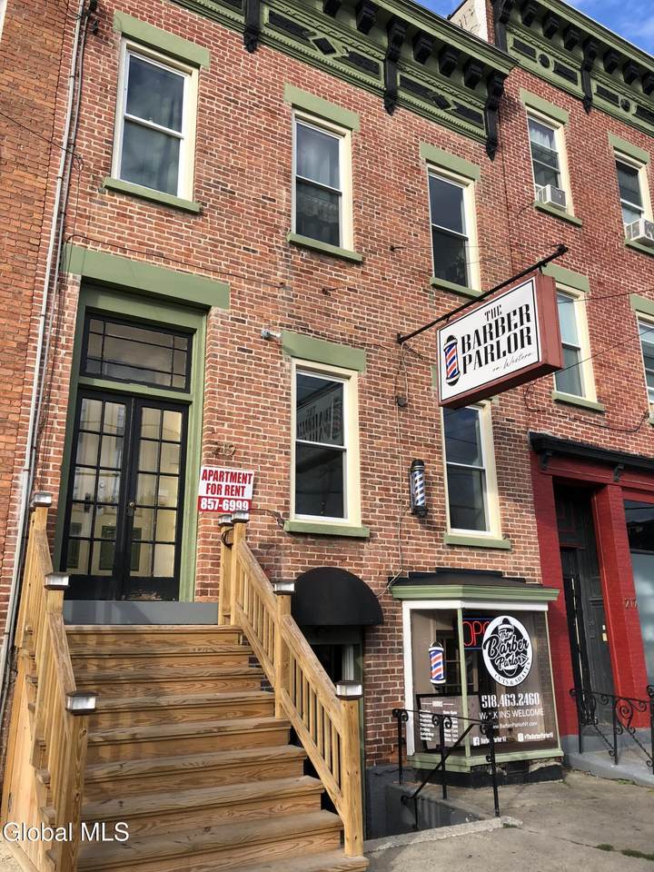 219 Western Avenue - Photo 1
