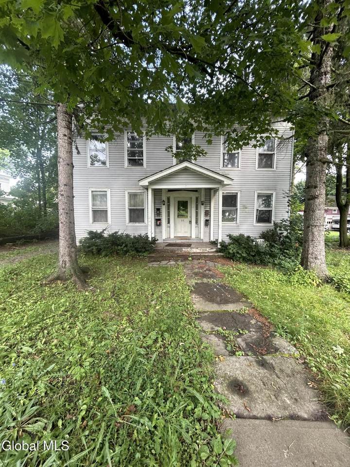 44 Otsego Street - Photo 1