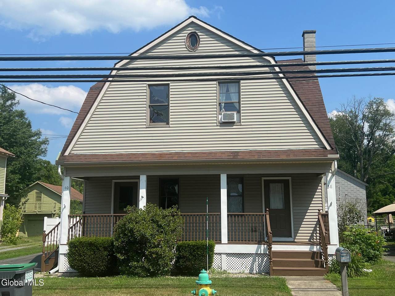 38 Elm Street - Photo 1