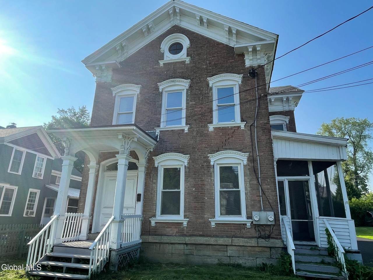 8 Bridge Street - Photo 1