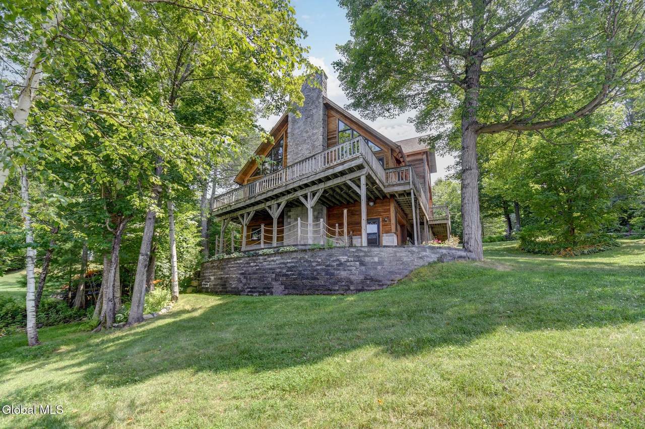 3429 Shore Road - Photo 1