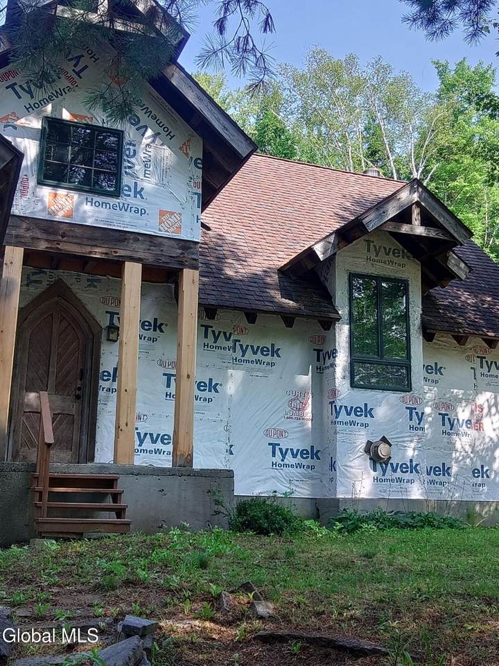 678 Dippikill Road - Photo 1