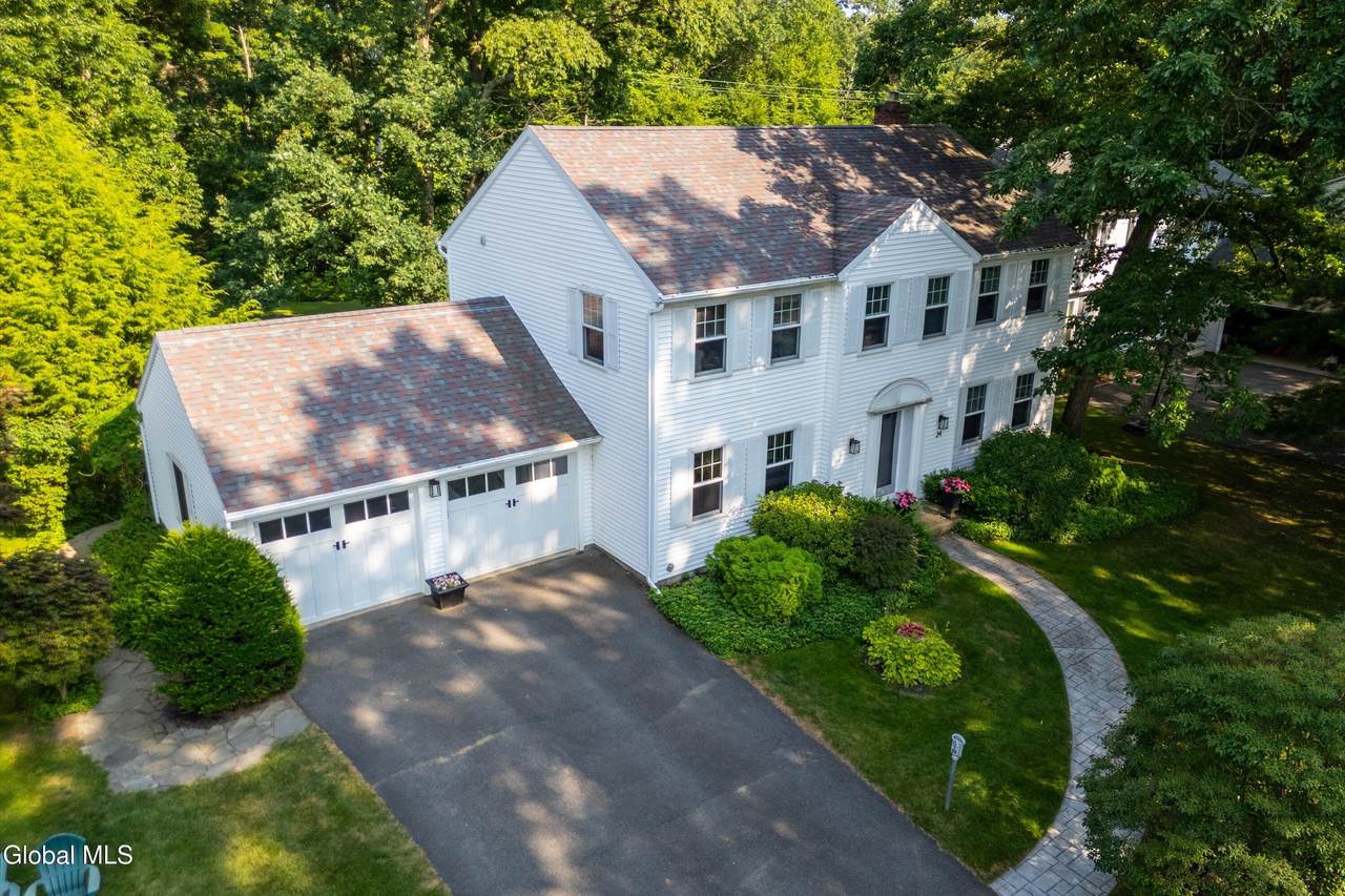 24 Placid Lane - Photo 1
