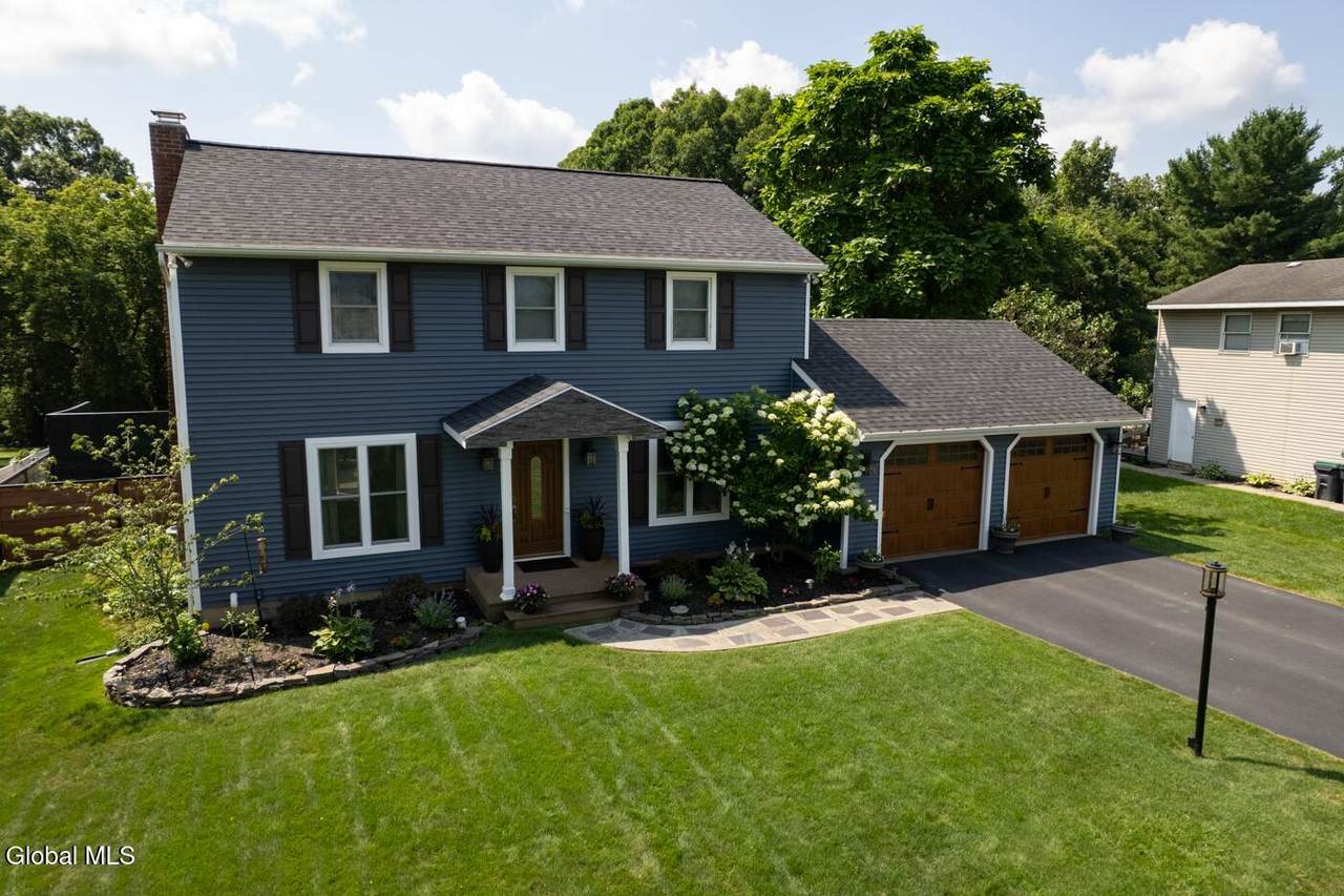 37 Timber Drive - Photo 1